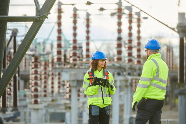 Best Affordable Electrical Installation  in Accokeek, MD